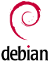 http://packages.debian.org/Pics/openlogo-50.png